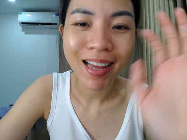AsiaSweet91
