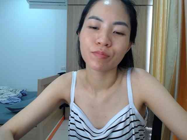 AsiaSweet91 webcam