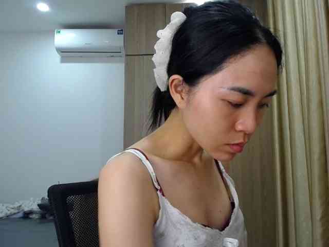 AsiaSweet91 AsiaSweet91