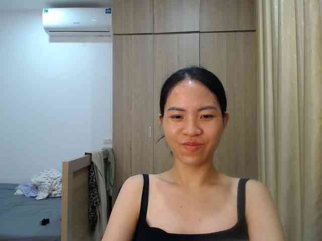 AsiaSweet91 AsiaSweet91