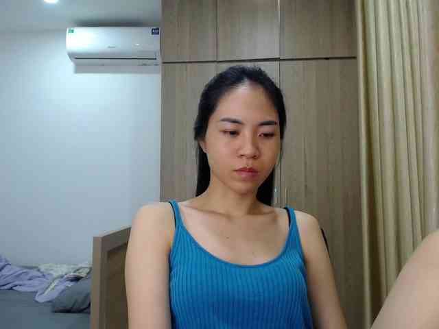 AsiaSweet91