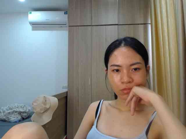 AsiaSweet91