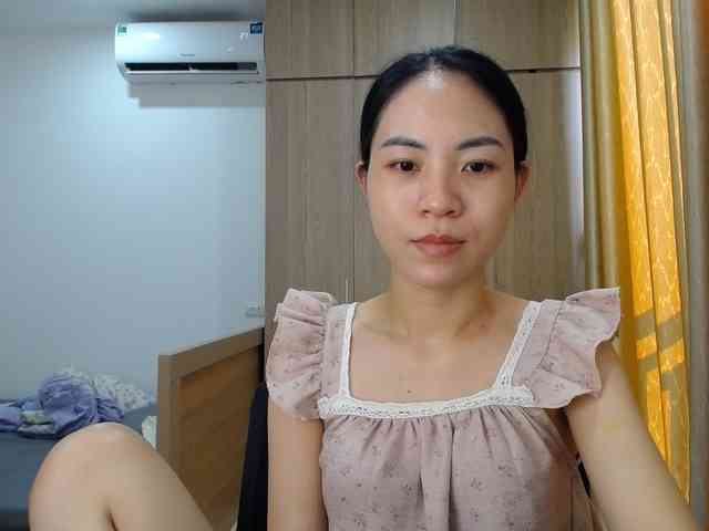 AsiaSweet91