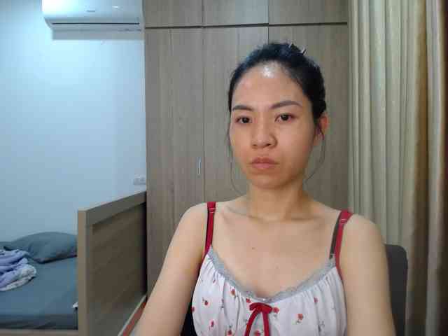 AsiaSweet91
