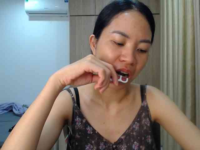 AsiaSweet91