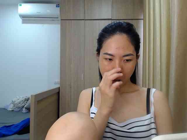 AsiaSweet91