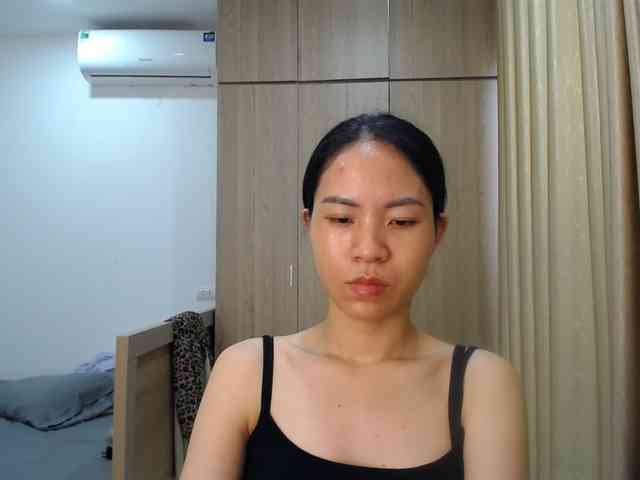 AsiaSweet91