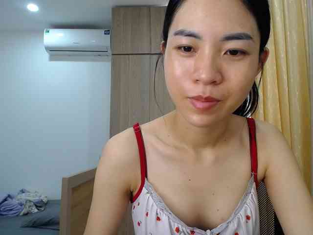 AsiaSweet91