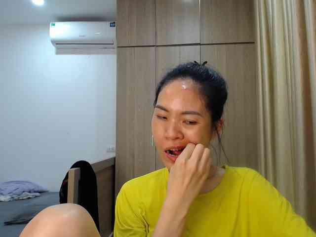 AsiaSweet91