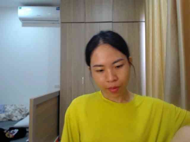 AsiaSweet91