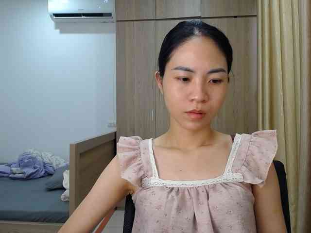 AsiaSweet91