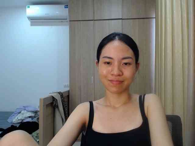 AsiaSweet91