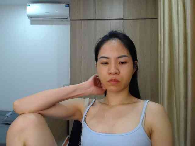 AsiaSweet91