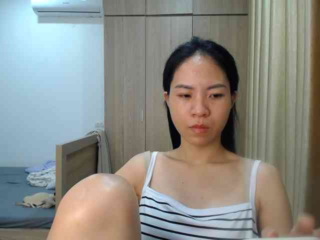AsiaSweet91 webcam