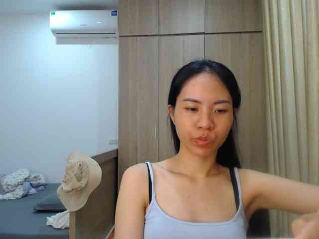 AsiaSweet91