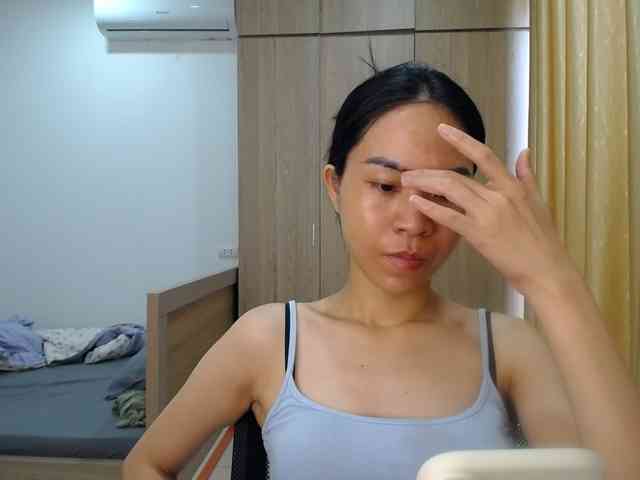 AsiaSweet91