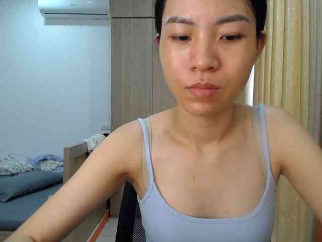 AsiaSweet91