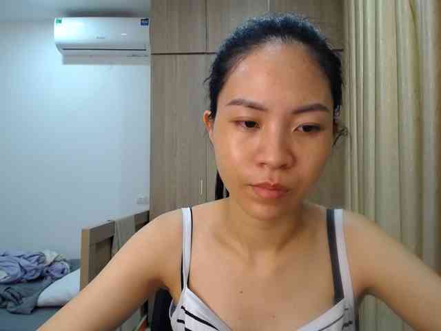 AsiaSweet91
