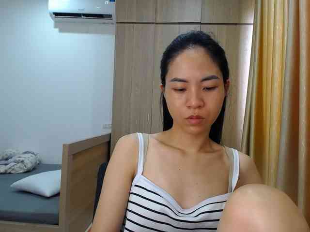 AsiaSweet91