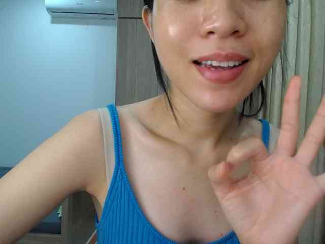 AsiaSweet91