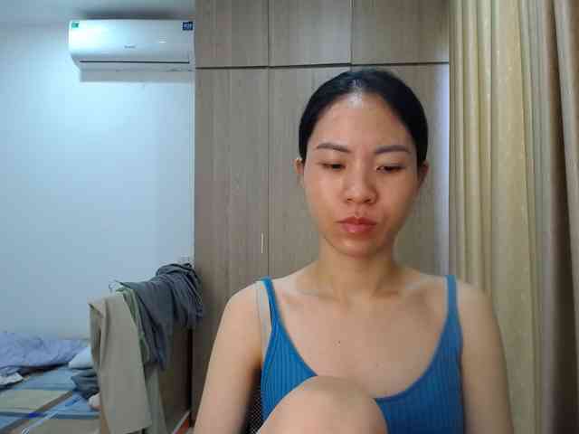 AsiaSweet91