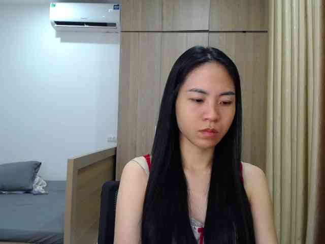 AsiaSweet91