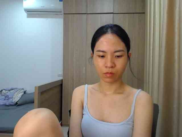 AsiaSweet91
