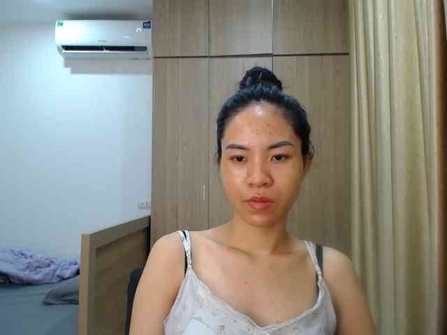 AsiaSweet91