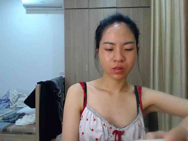 AsiaSweet91
