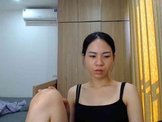 AsiaSweet91