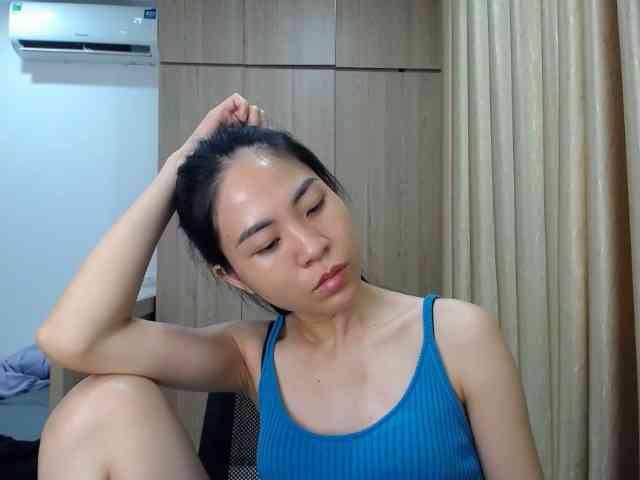 AsiaSweet91