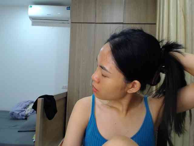 AsiaSweet91
