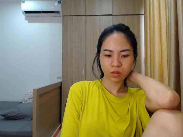 AsiaSweet91
