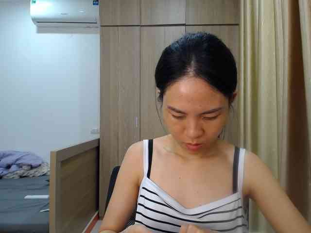 AsiaSweet91