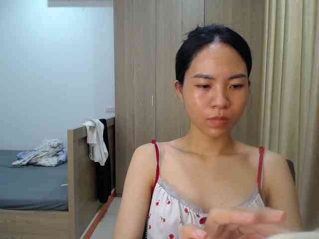 AsiaSweet91 AsiaSweet91