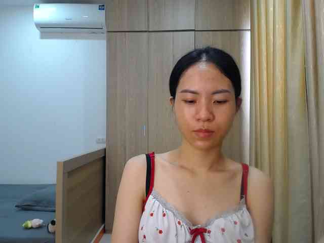 AsiaSweet91