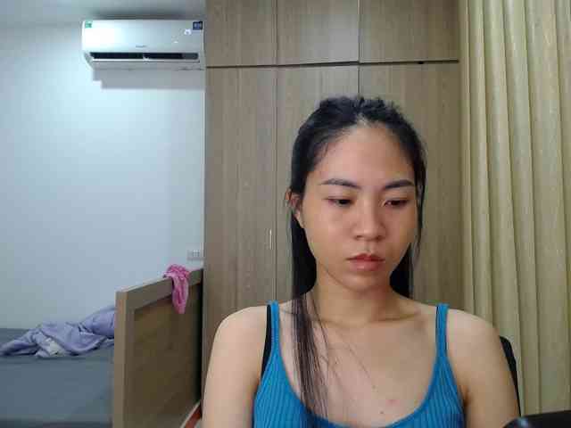 AsiaSweet91 AsiaSweet91