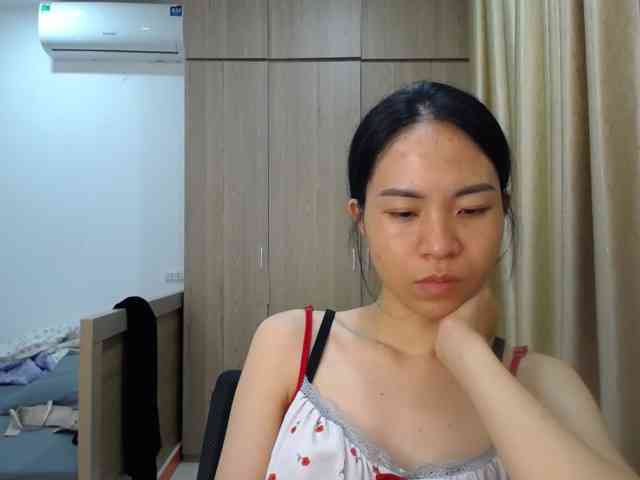 AsiaSweet91
