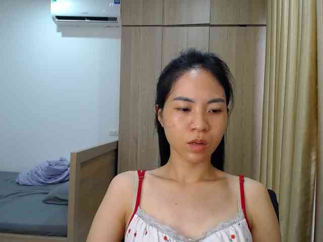 AsiaSweet91