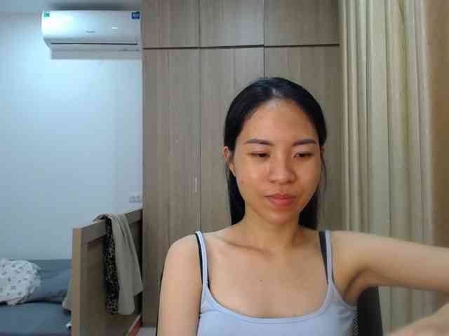 AsiaSweet91