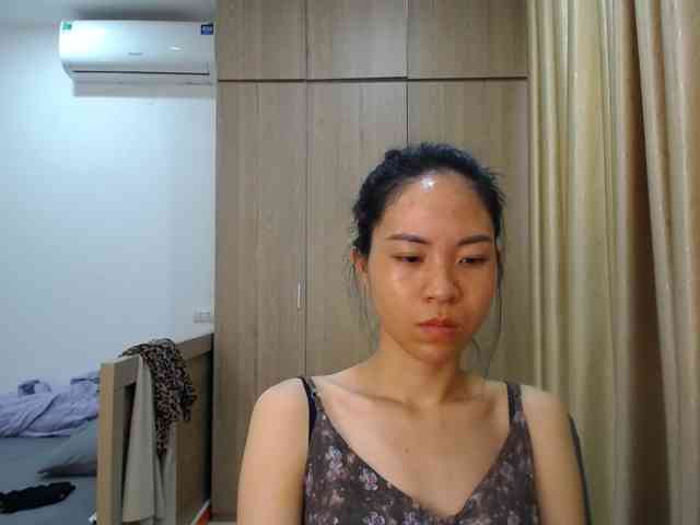AsiaSweet91