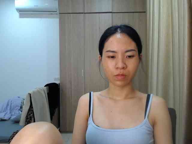 AsiaSweet91