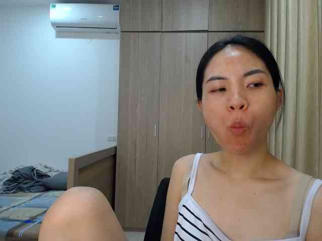 AsiaSweet91 AsiaSweet91