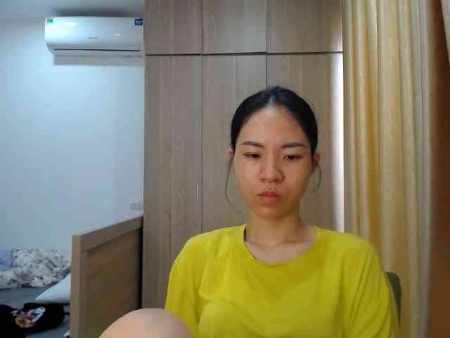 AsiaSweet91