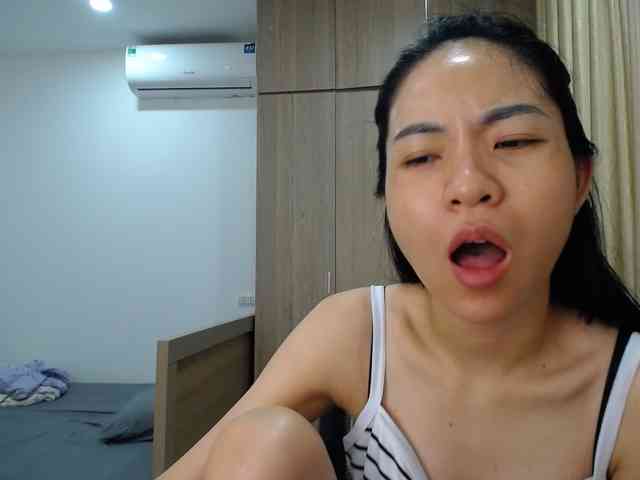 AsiaSweet91