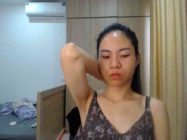 AsiaSweet91 AsiaSweet91