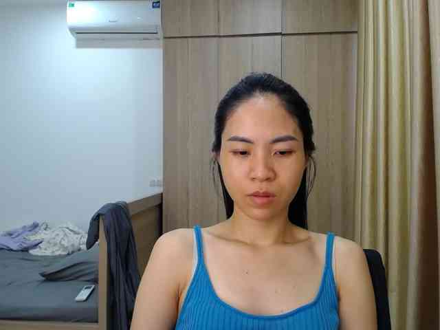 AsiaSweet91