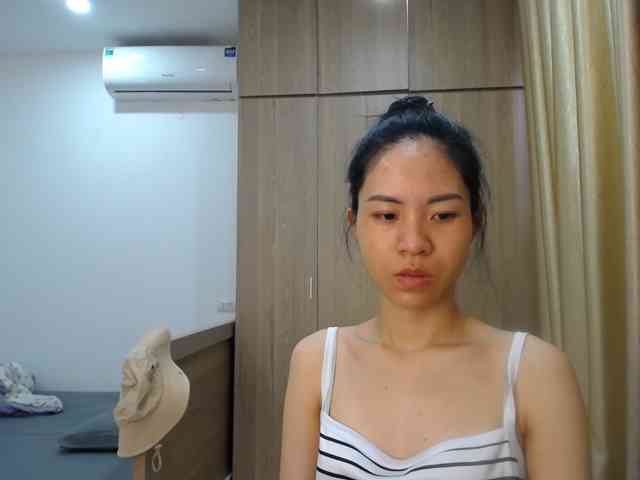 AsiaSweet91