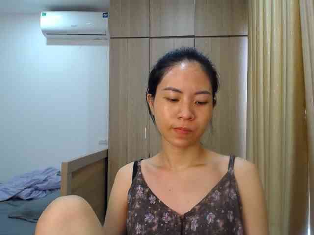 AsiaSweet91