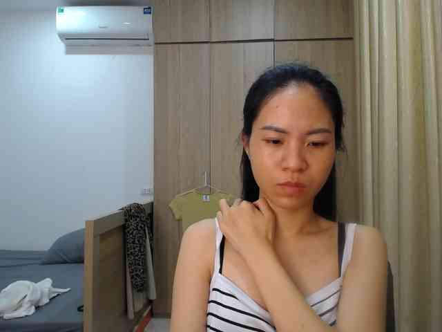 AsiaSweet91